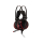 A4Tech Bloody M615 - 404955 - zdjęcie 2